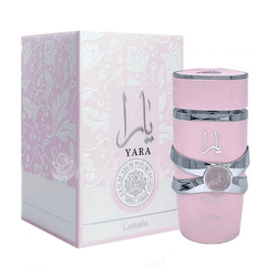 Lattafa Yara Eau De Parfum 100ml