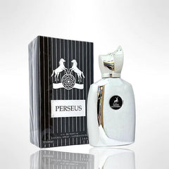 MAISON ALHAMBRA Perseus Eau De Parfume 100ml