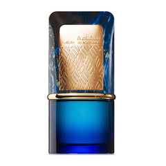 Lattafa Al Nashama Caprice Eau De Parfum 100ml