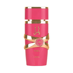 Lattafa Yara Candy De Parfum 100ml