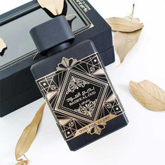 Lattafa Oud For Glory Badee Al Oud Eau De Parfum 100ml