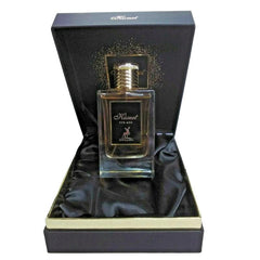 MAISON ALHAMBRA Perfumes Alhambra Kismet Eau De Parfum 100ml