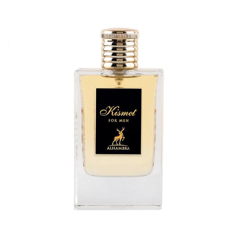 MAISON ALHAMBRA Perfumes Alhambra Kismet Eau De Parfum 100ml