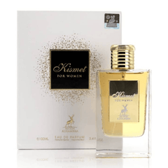 MAISON ALHAMBRA Kismet Eau De Parfum 100ml