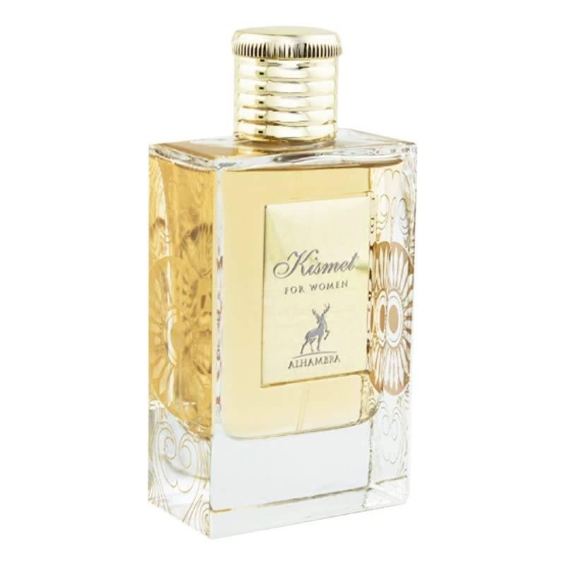 MAISON ALHAMBRA Kismet Eau De Parfum 100ml