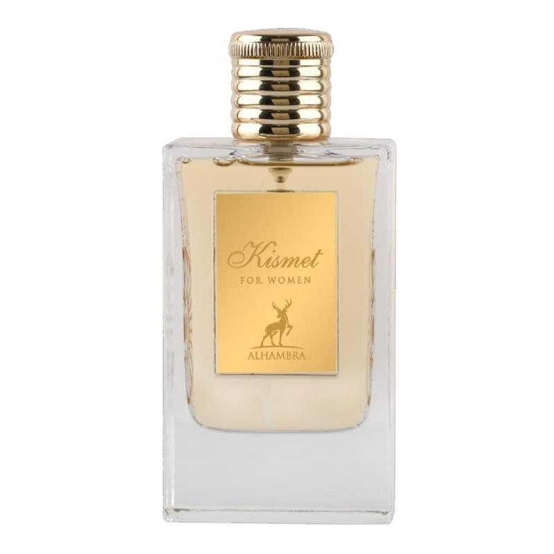 MAISON ALHAMBRA Kismet Eau De Parfum 100ml